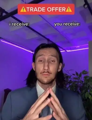 meme